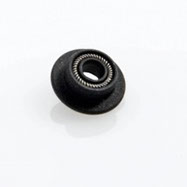 Plunger Seal CLC00010693