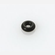 Needle Seal O-Ring, 002 Kalrez CLC00011149