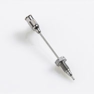 Priming Syringe Needle CLC0005559