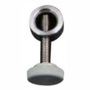 Shaft Collar with Thumb Screw for 2100 Series DLHTUMSCRDK