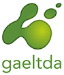 Grupo Alianza Estratégica GAE Ltda.