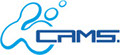 Logo CAMS