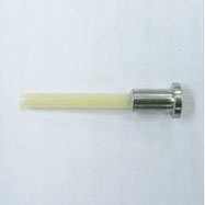 Narrow Bore Zircoum Plunger YL1602424011