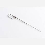 Injector Needle CLC00010724