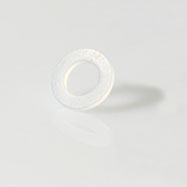 Piston Seal Backup Ring CLC00010759