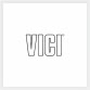 Logo VICI
