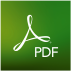 Logo GAE PDF