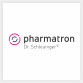 Logo Pharmatron