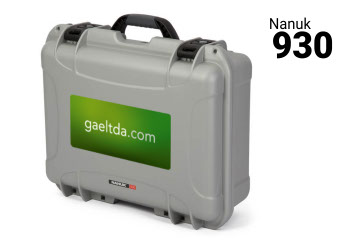 Nanuk large 945