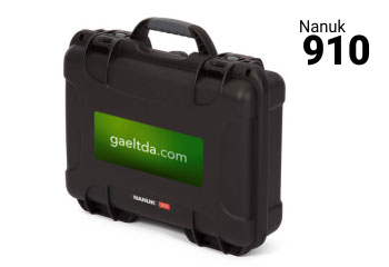 Nanuk medium 923 laptop Nanuk medium 923 laptop