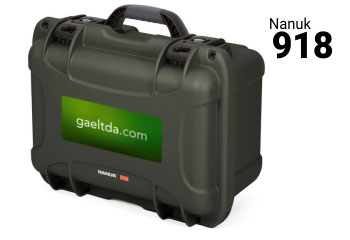Nanuk medium 923 laptop Nanuk medium 923 laptop