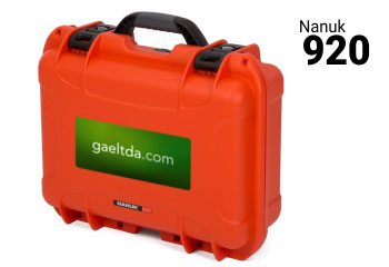 Nanuk medium 923 laptop Nanuk medium 923 laptop